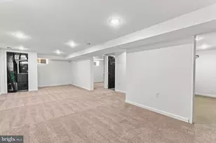 3812 Hamilton Ave, Baltimore, MD 21206 - Photo 35
