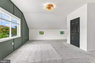 3812 Hamilton Ave, Baltimore, MD 21206 - Photo 15