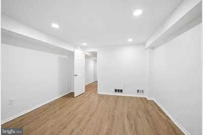 16 N Wolfe Street, Baltimore, MD 21231 - Photo 31