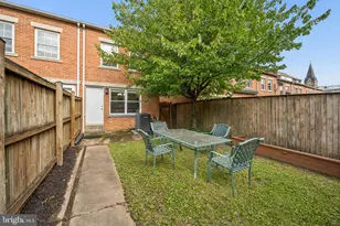 16 N Wolfe St, Baltimore, MD 21231 - Photo 39