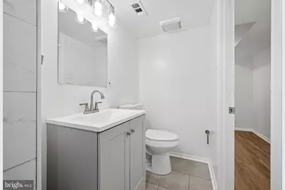 16 N Wolfe Street, Baltimore, MD 21231 - Photo 37