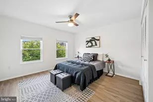 16 N Wolfe St, Baltimore, MD 21231 - Photo 17