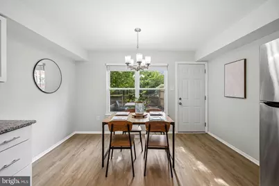 16 N Wolfe Street, Baltimore, MD 21231 - Photo 13