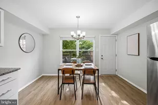 16 N Wolfe St, Baltimore, MD 21231 - Photo 13
