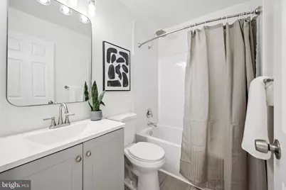16 N Wolfe Street, Baltimore, MD 21231 - Photo 27