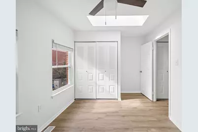 16 N Wolfe Street, Baltimore, MD 21231 - Photo 23