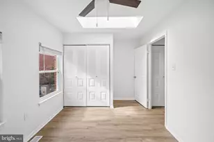 16 N Wolfe St, Baltimore, MD 21231 - Photo 23