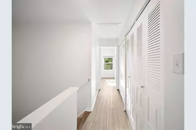 16 N Wolfe Street, Baltimore, MD 21231 - Photo 21