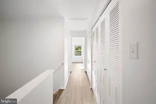 16 N Wolfe St, Baltimore, MD 21231 - Photo 21
