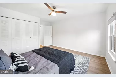 16 N Wolfe Street, Baltimore, MD 21231 - Photo 19