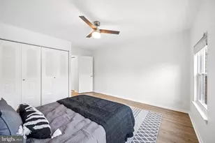 16 N Wolfe St, Baltimore, MD 21231 - Photo 19