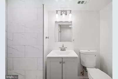 16 N Wolfe Street, Baltimore, MD 21231 - Photo 29