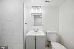 16 N Wolfe St, Baltimore, MD 21231 - Photo 29