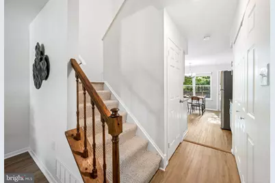 16 N Wolfe Street, Baltimore, MD 21231 - Photo 9