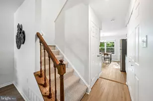 16 N Wolfe St, Baltimore, MD 21231 - Photo 9