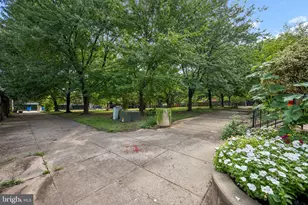 16 N Wolfe St, Baltimore, MD 21231 - Photo 43