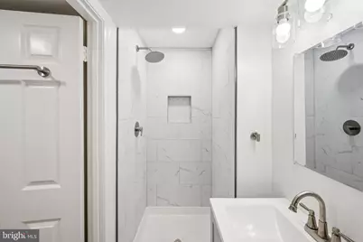 16 N Wolfe Street, Baltimore, MD 21231 - Photo 35