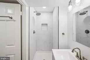 16 N Wolfe St, Baltimore, MD 21231 - Photo 35