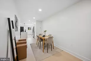 1019 N Carrollton Ave, Baltimore, MD 21217 - Photo 21