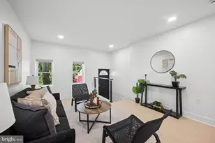 1019 N Carrollton Ave, Baltimore, MD 21217 - Photo 5