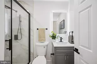 1019 N Carrollton Ave, Baltimore, MD 21217 - Photo 31