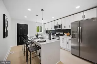 1019 N Carrollton Ave, Baltimore, MD 21217 - Photo 15