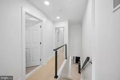 1019 N Carrollton Avenue, Baltimore, MD 21217 - Photo 33