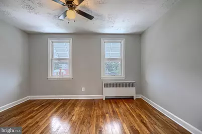 3515 Wilkens Avenue, Baltimore, MD 21229 - Photo 21