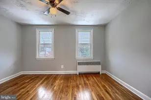 3515 Wilkens Ave, Baltimore, MD 21229 - Photo 21