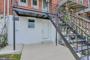3515 Wilkens Ave, Baltimore, MD 21229 - Photo 7