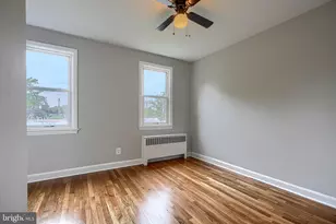 3515 Wilkens Ave, Baltimore, MD 21229 - Photo 27