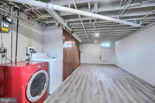 3515 Wilkens Ave, Baltimore, MD 21229 - Photo 37