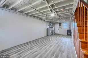 3515 Wilkens Ave, Baltimore, MD 21229 - Photo 33