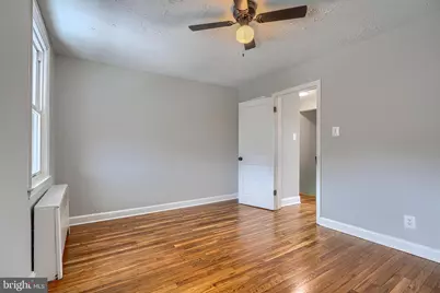 3515 Wilkens Avenue, Baltimore, MD 21229 - Photo 23