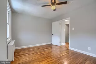 3515 Wilkens Ave, Baltimore, MD 21229 - Photo 23