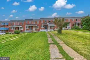 3515 Wilkens Ave, Baltimore, MD 21229 - Photo 3