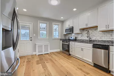 3515 Wilkens Avenue, Baltimore, MD 21229 - Photo 13