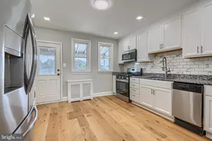 3515 Wilkens Ave, Baltimore, MD 21229 - Photo 13