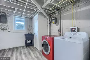 3515 Wilkens Ave, Baltimore, MD 21229 - Photo 35