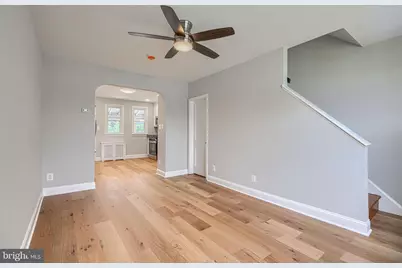 3515 Wilkens Avenue, Baltimore, MD 21229 - Photo 11