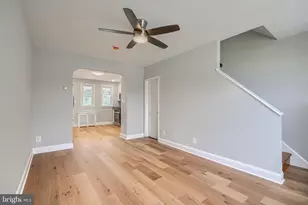 3515 Wilkens Ave, Baltimore, MD 21229 - Photo 11