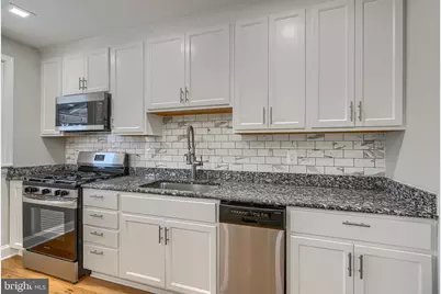 3515 Wilkens Avenue, Baltimore, MD 21229 - Photo 15