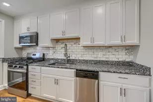 3515 Wilkens Ave, Baltimore, MD 21229 - Photo 15