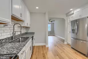 3515 Wilkens Ave, Baltimore, MD 21229 - Photo 19