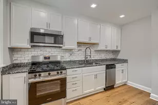 3515 Wilkens Ave, Baltimore, MD 21229 - Photo 17