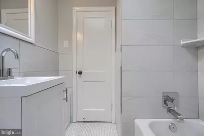 3515 Wilkens Avenue, Baltimore, MD 21229 - Photo 31