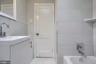 3515 Wilkens Ave, Baltimore, MD 21229 - Photo 31