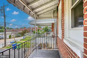 3515 Wilkens Ave, Baltimore, MD 21229 - Photo 5