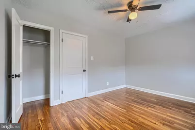 3515 Wilkens Avenue, Baltimore, MD 21229 - Photo 25