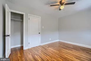 3515 Wilkens Ave, Baltimore, MD 21229 - Photo 25